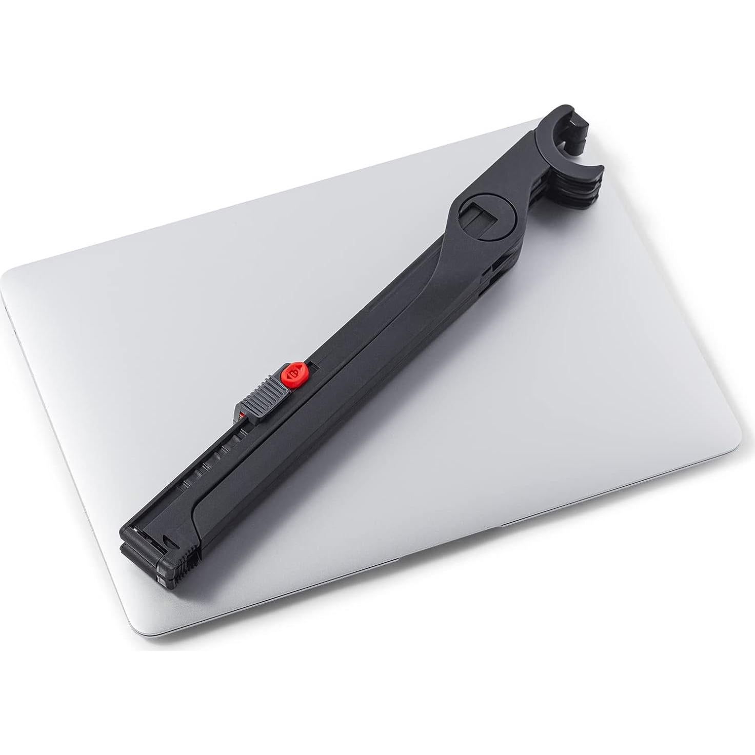 Soporte para Laptop Roost V3 Ajustable Portátil 15-35.6 cm