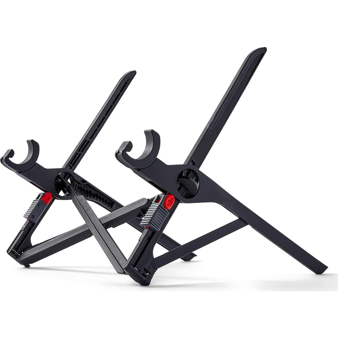 Soporte para Laptop Roost V3 Ajustable Portátil 15-35.6 cm