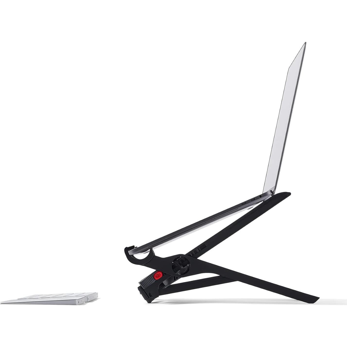 Soporte para Laptop Roost V3 Ajustable Portátil 15-35.6 cm