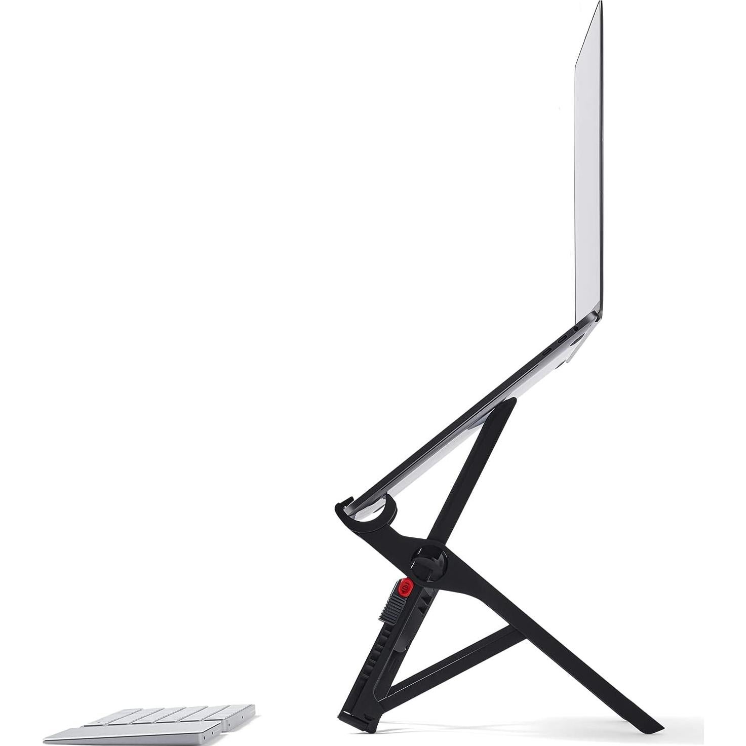 Soporte para Laptop Roost V3 Ajustable Portátil 15-35.6 cm