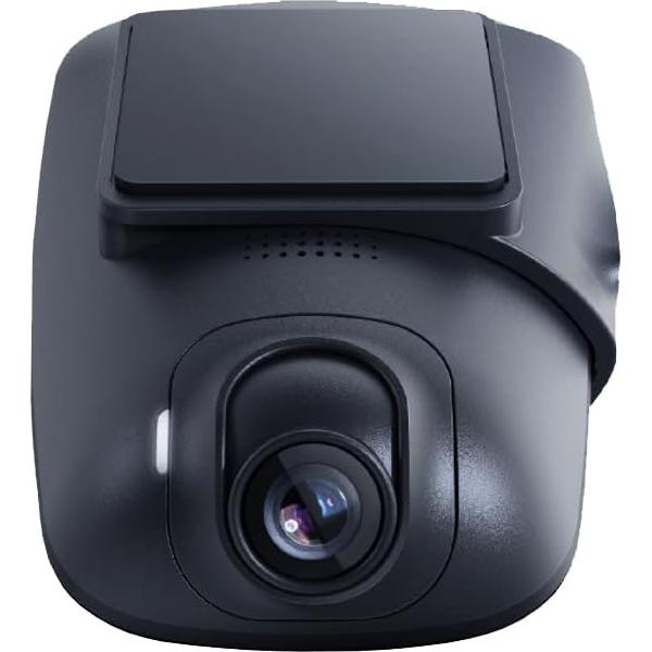 Cámara de Salpicadero Drone XC 2K con Wi-Fi y GPS