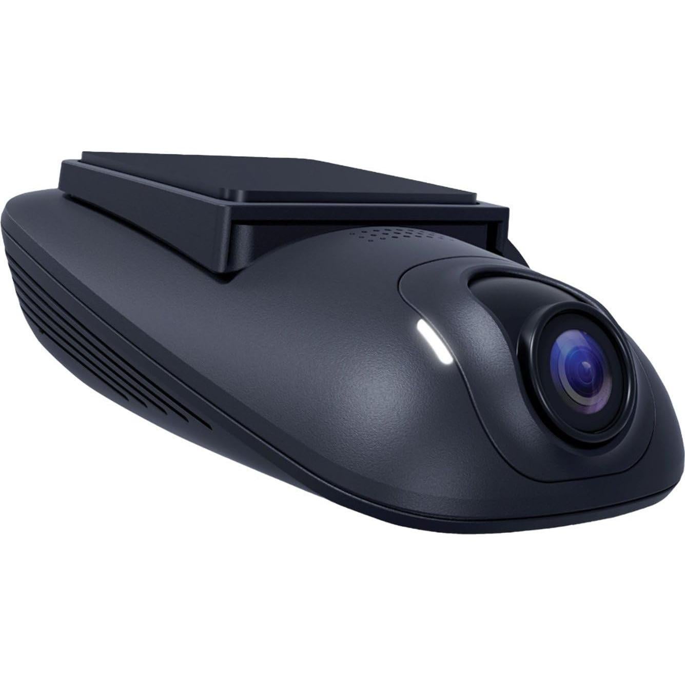 Cámara de Salpicadero Drone XC 2K con Wi-Fi y GPS