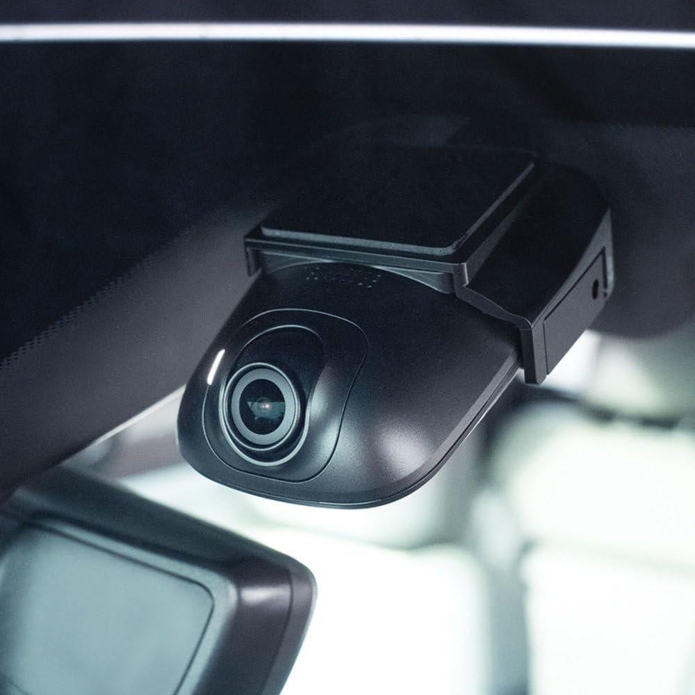 Cámara de Salpicadero Drone XC 2K con Wi-Fi y GPS