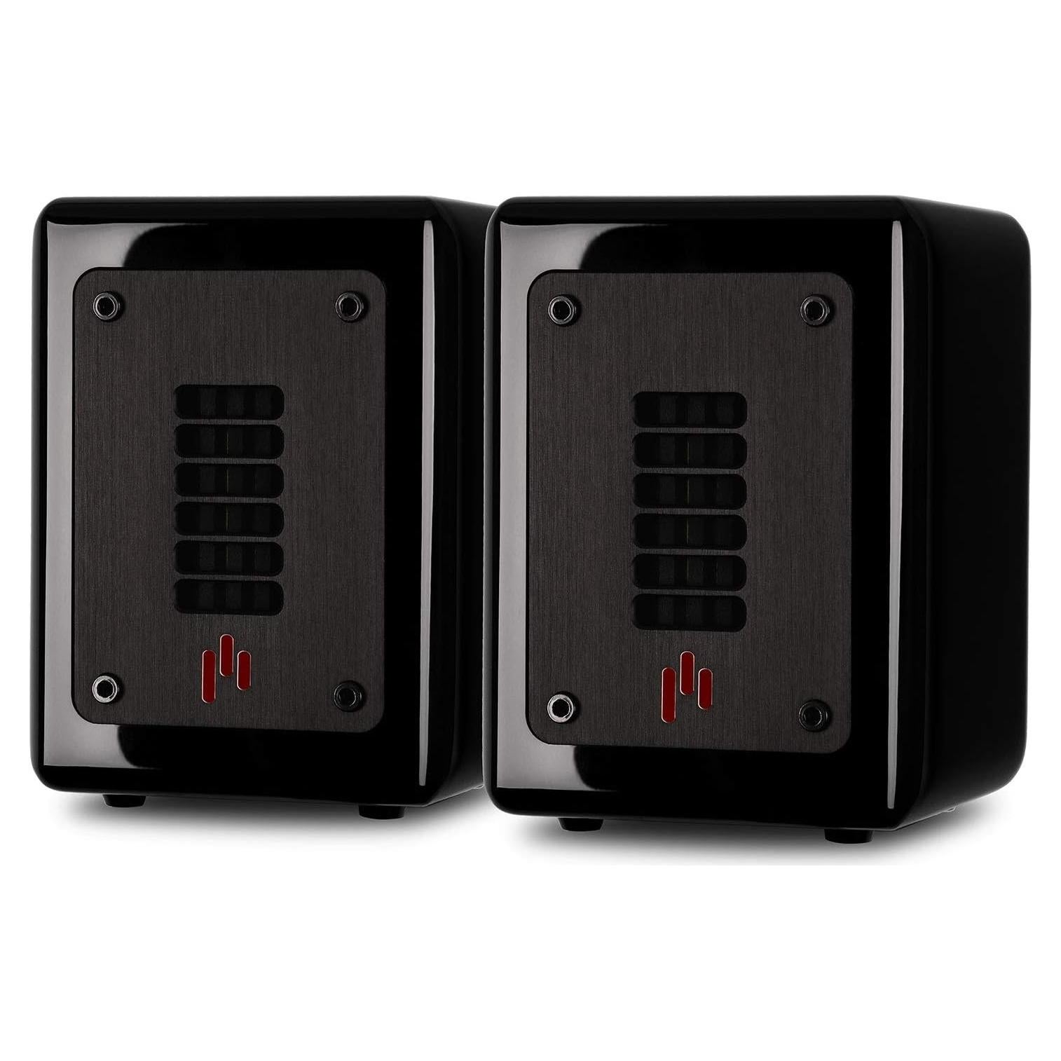 Super Tweeter Planar-Ribbon PST MKII Aperion Audio 0.75kg