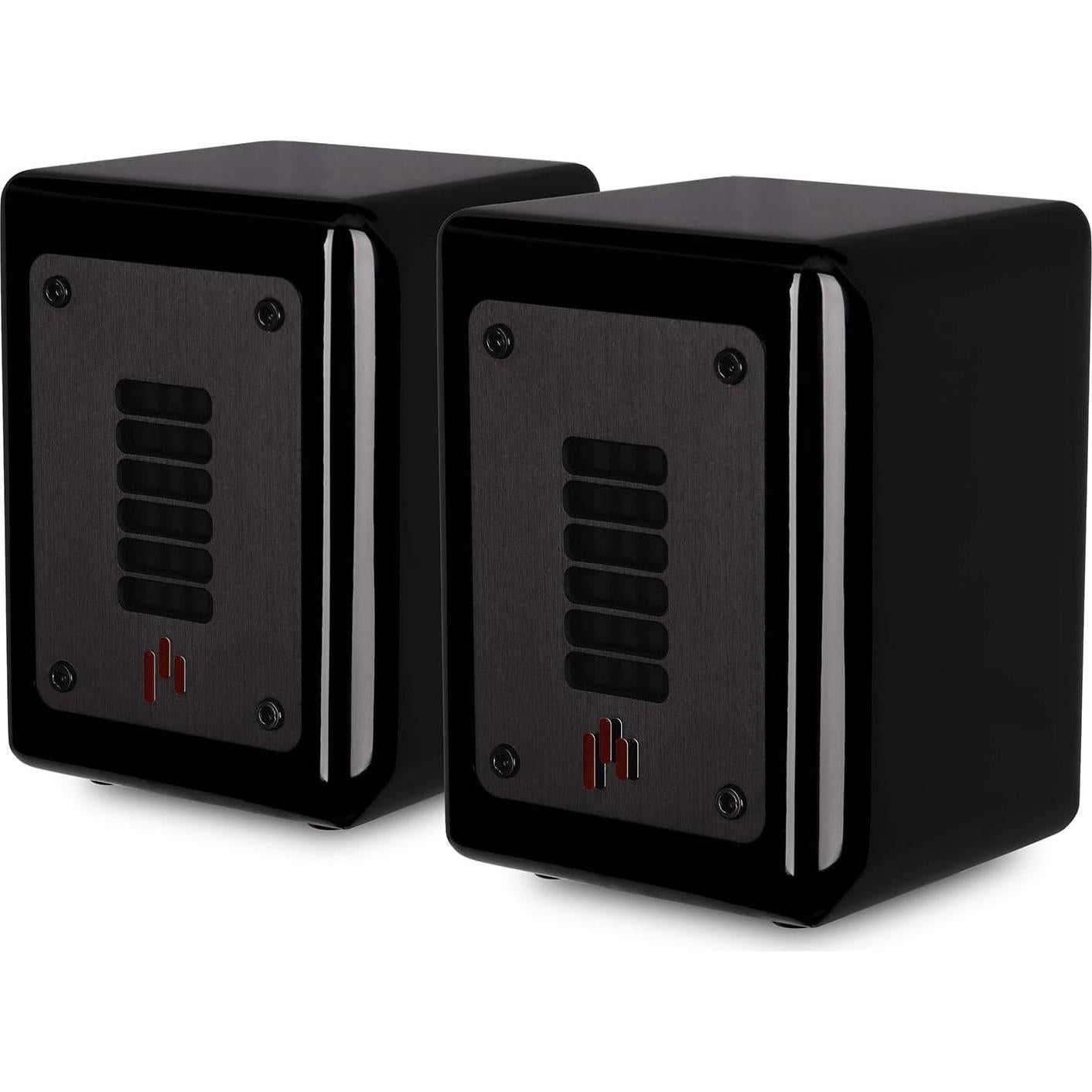 Super Tweeter Planar-Ribbon PST MKII Aperion Audio 0.75kg