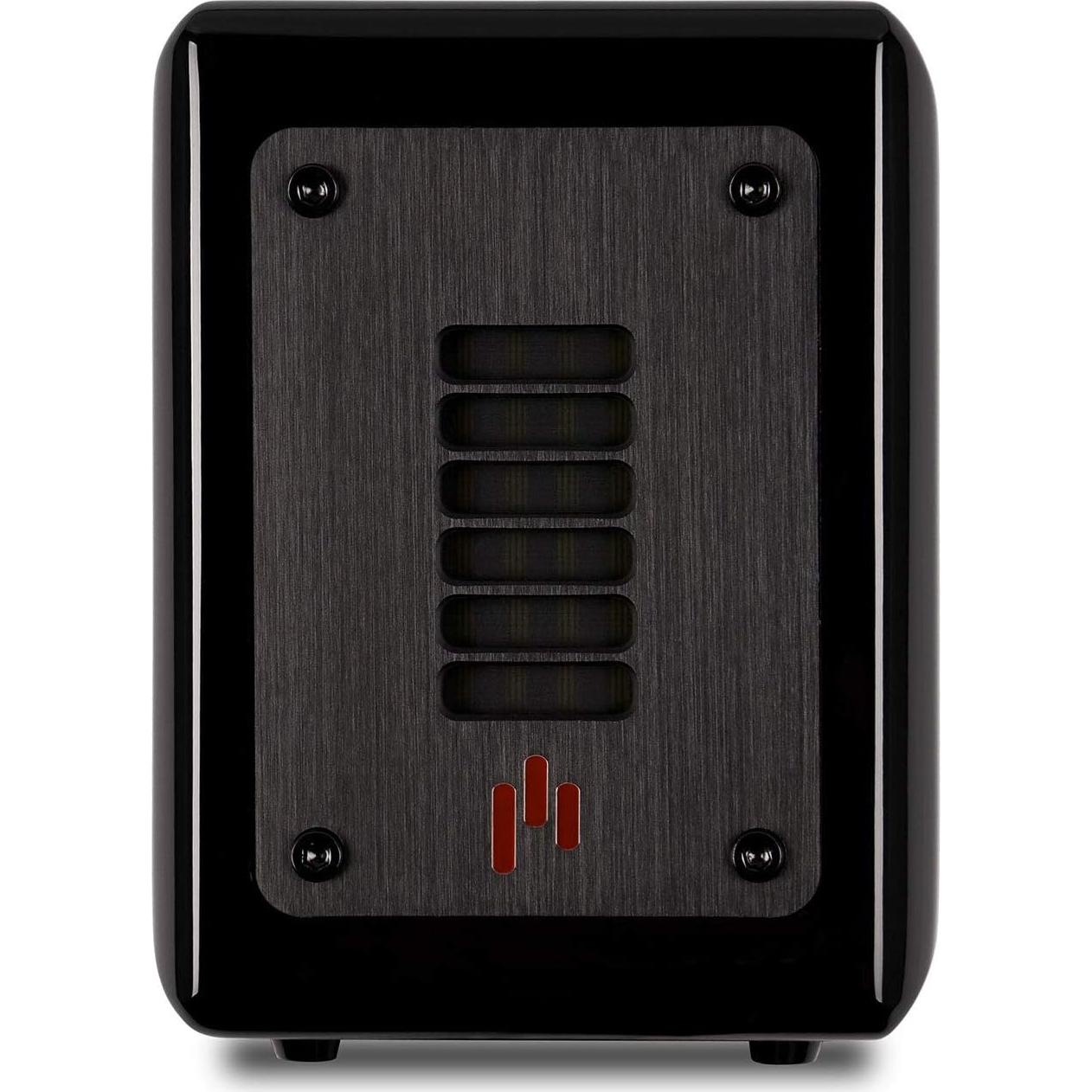 Super Tweeter Planar-Ribbon PST MKII Aperion Audio 0.75kg