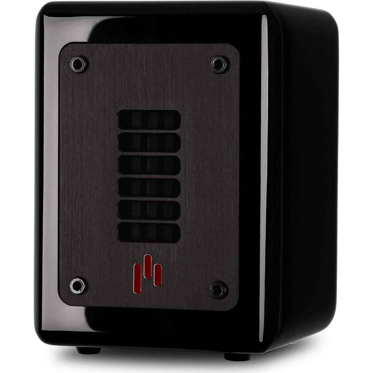 Super Tweeter Planar-Ribbon PST MKII Aperion Audio 0.75kg