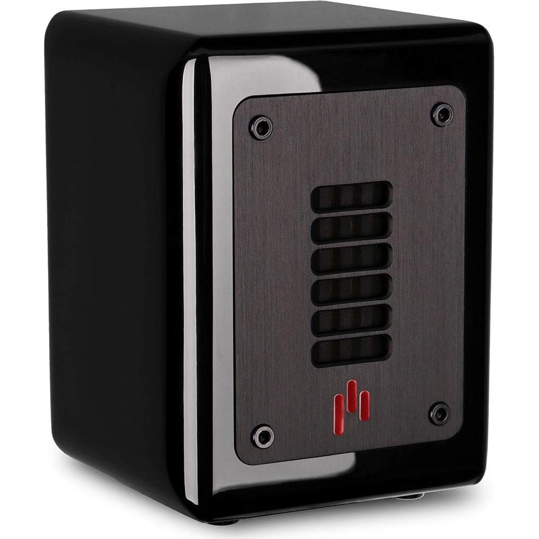 Super Tweeter Planar-Ribbon PST MKII Aperion Audio 0.75kg