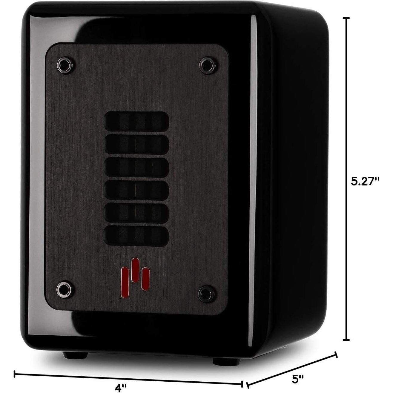 Super Tweeter Planar-Ribbon PST MKII Aperion Audio 0.75kg