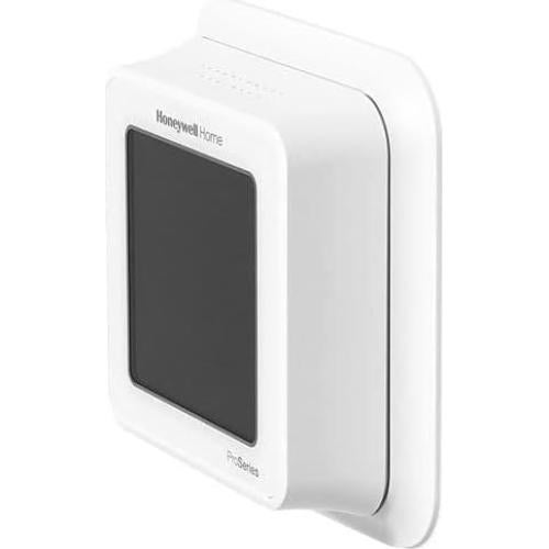 Termostato Inteligente Honeywell T6 Pro WiFi 3H/2C Programable