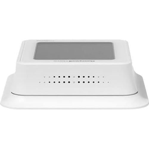 Termostato Inteligente Honeywell T6 Pro WiFi 3H/2C Programable