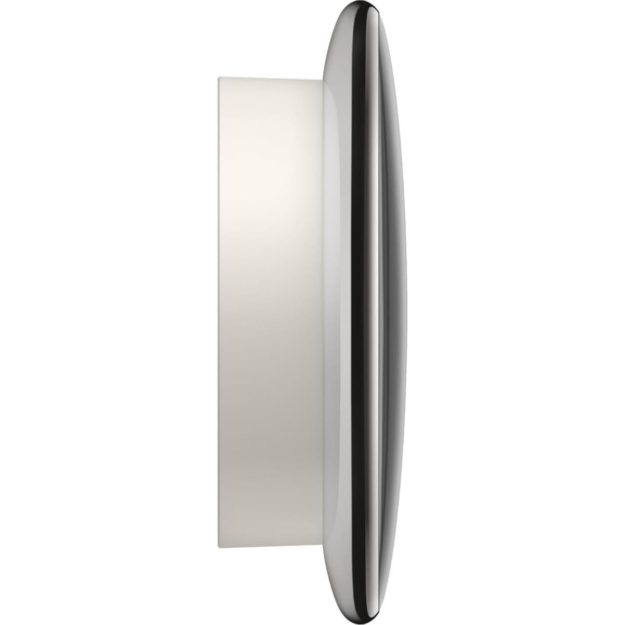 Termostato Inteligente Google Nest 4ta Generación con Sensor