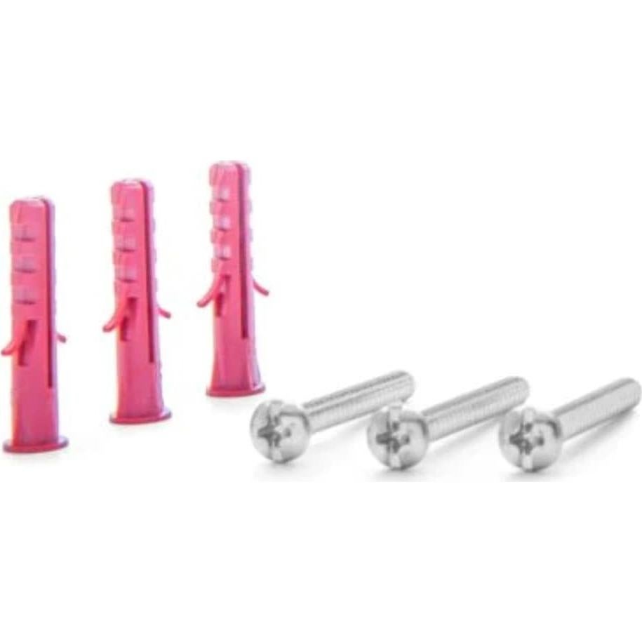 Termostato Programable Honeywell TH4210U2002 24V 2H/1C