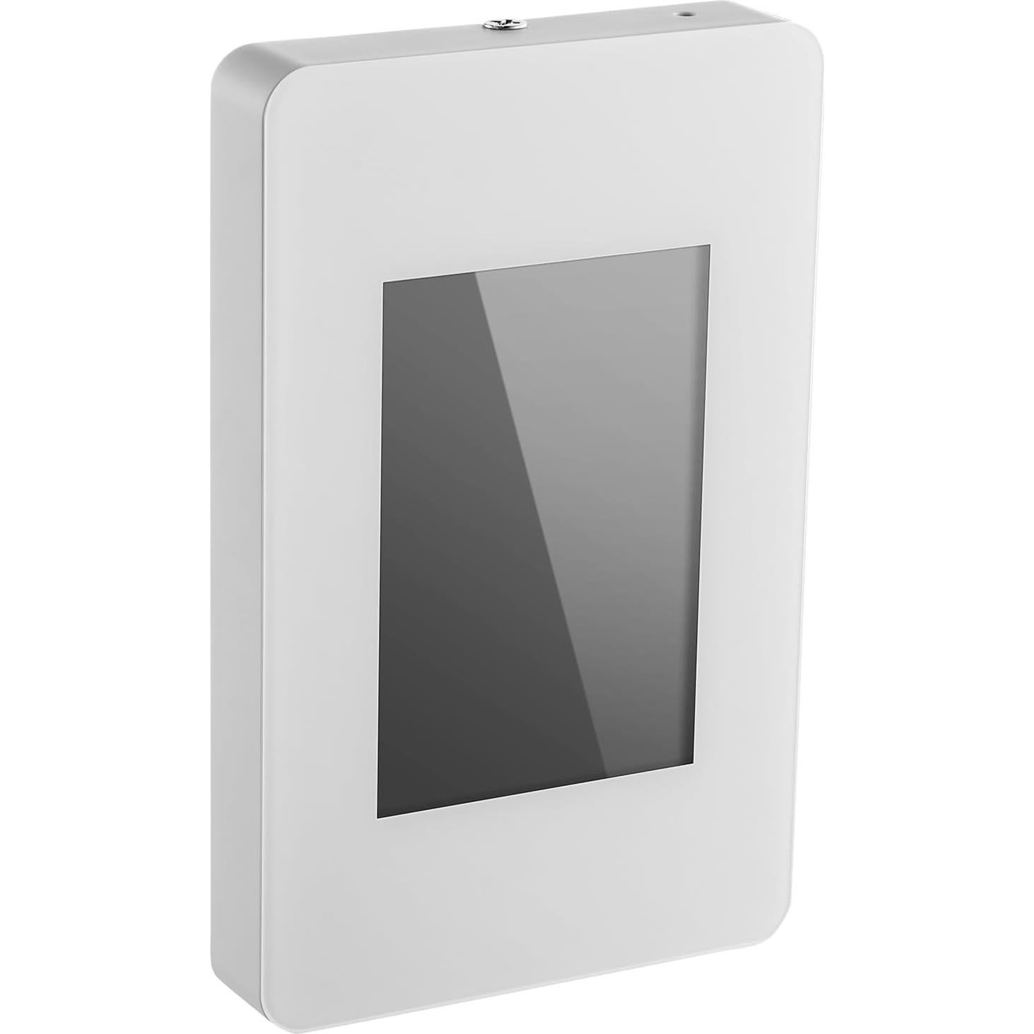 Termostato Programable 7 Días VEVOR para Calefacción Radiante