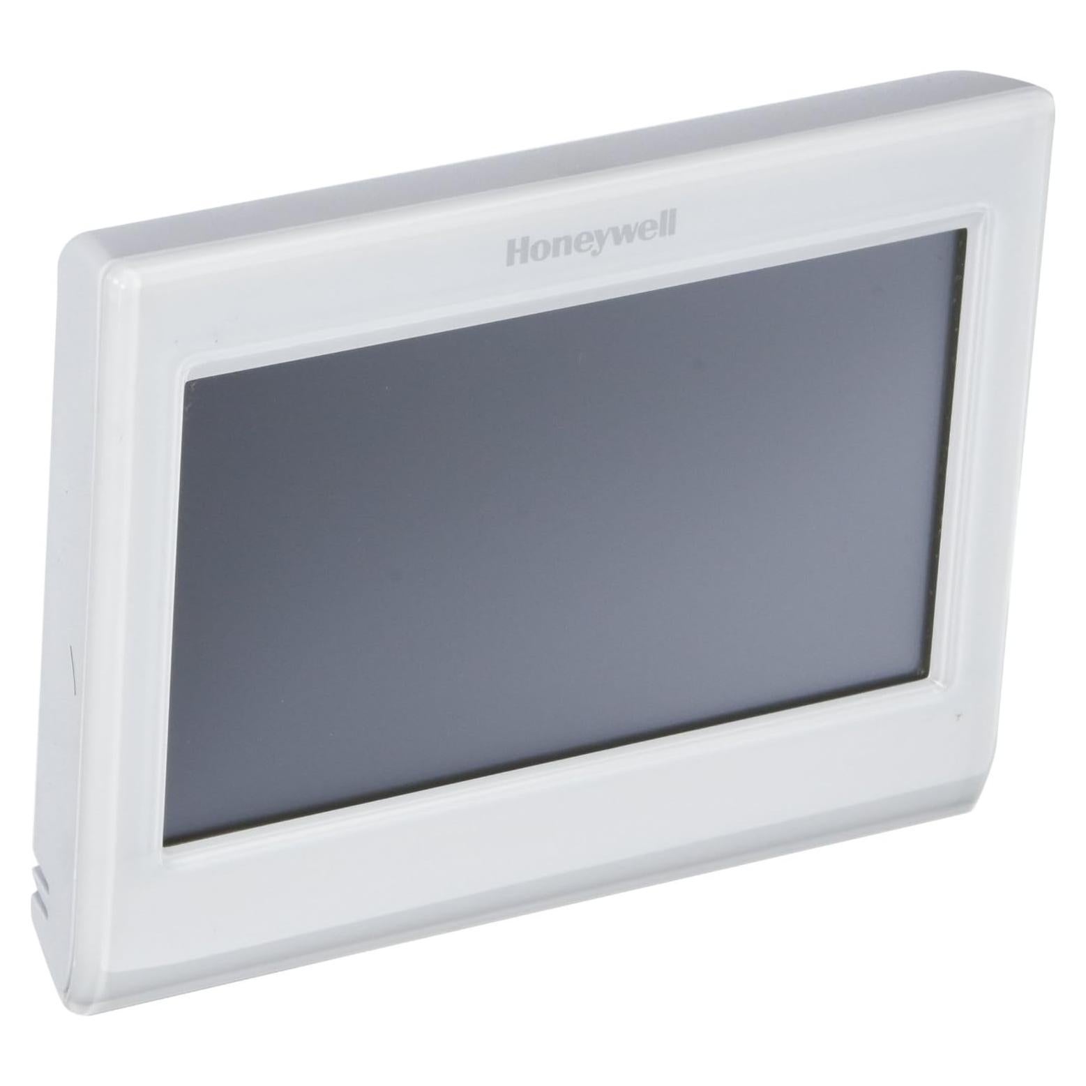 Termostato Inalámbrico WiFi Honeywell TH9320WF5003 7 Días