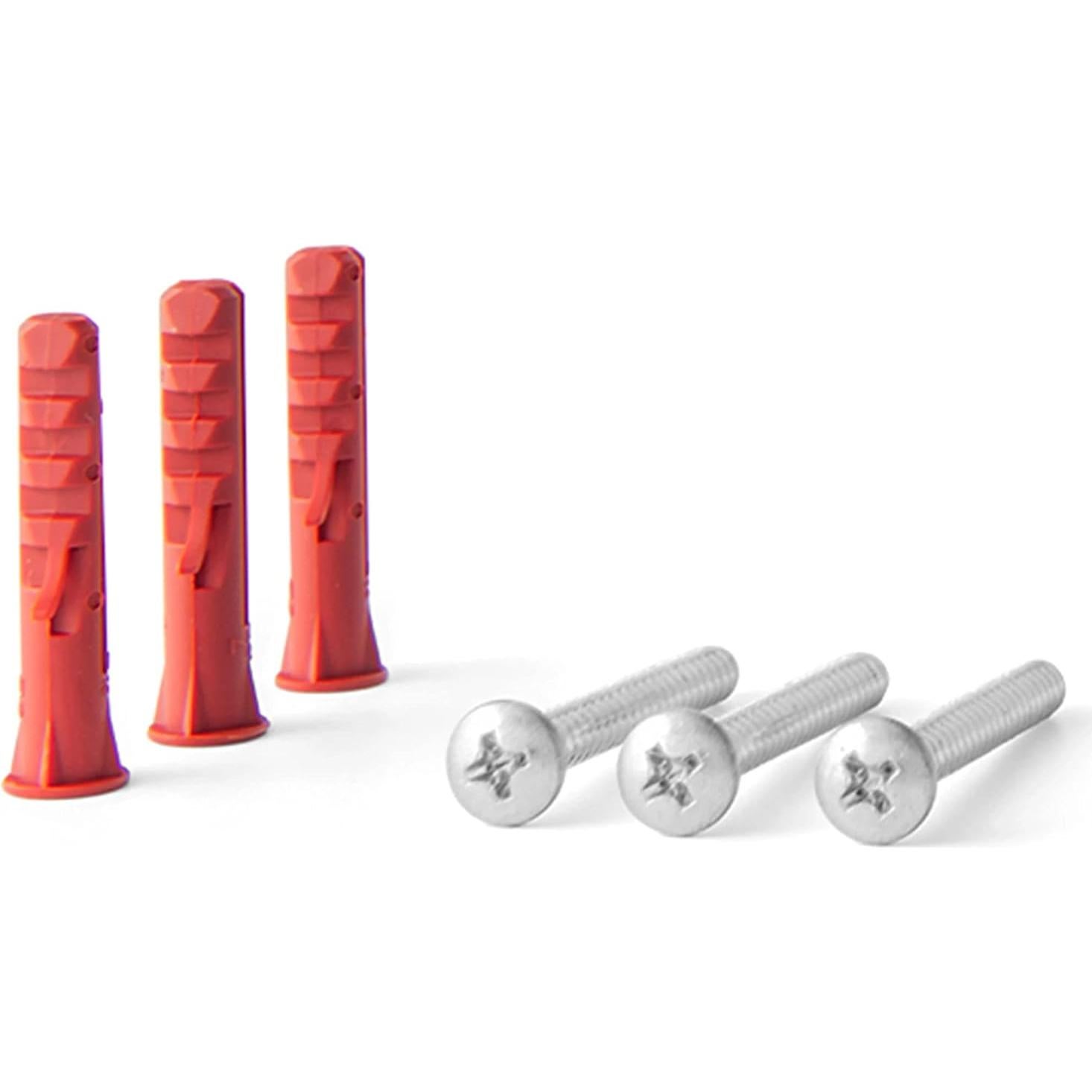 Termostato Digital Honeywell T1 Pro 24VAC 1H/1C Blanco