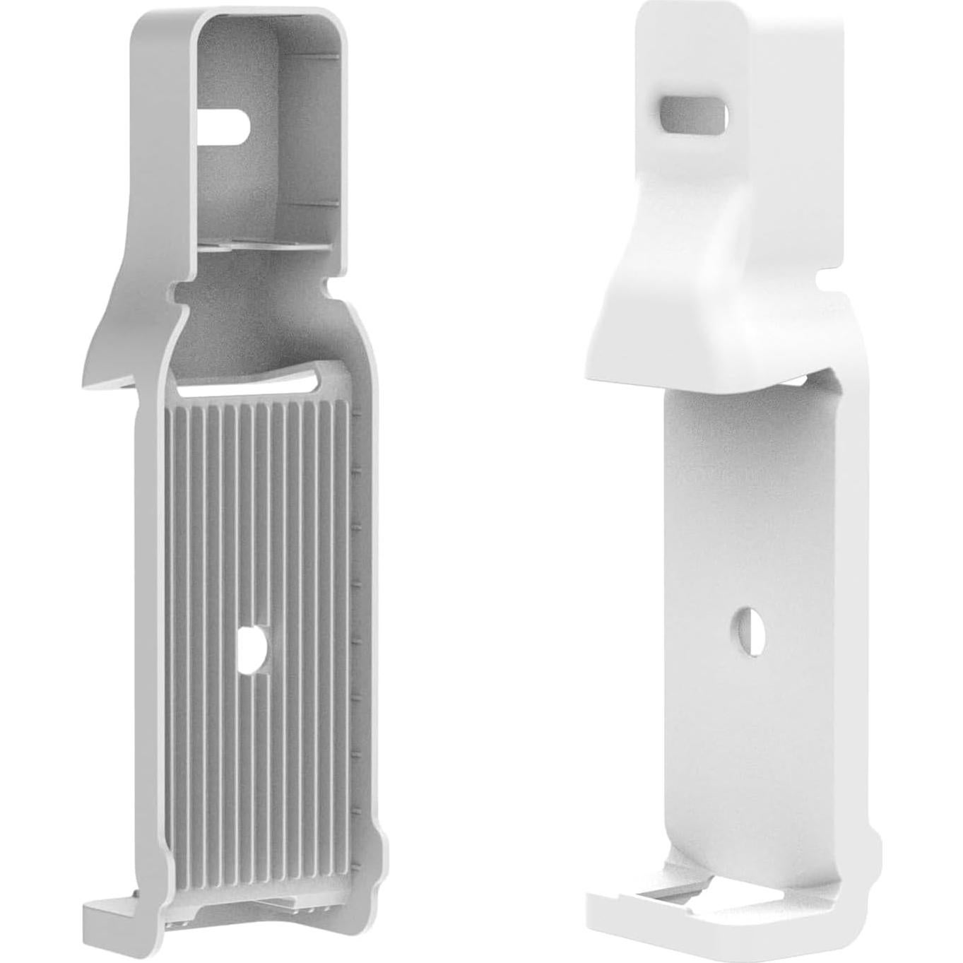 Soporte de Pared para Router eero Pro 6e - OWOKISO