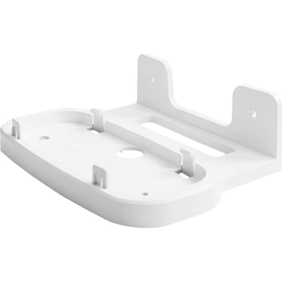 Soporte de Montaje en Pared VOMENC para ASUS ZenWiFi AX AC - Blanco 2Pack