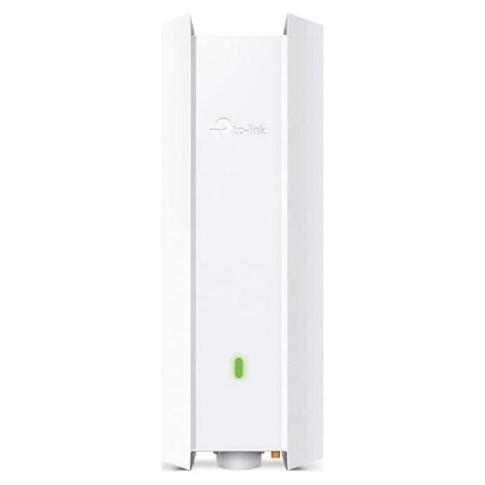 Punto de Acceso WiFi 6 TP-Link EAP610-Outdoor 1800 Mbps