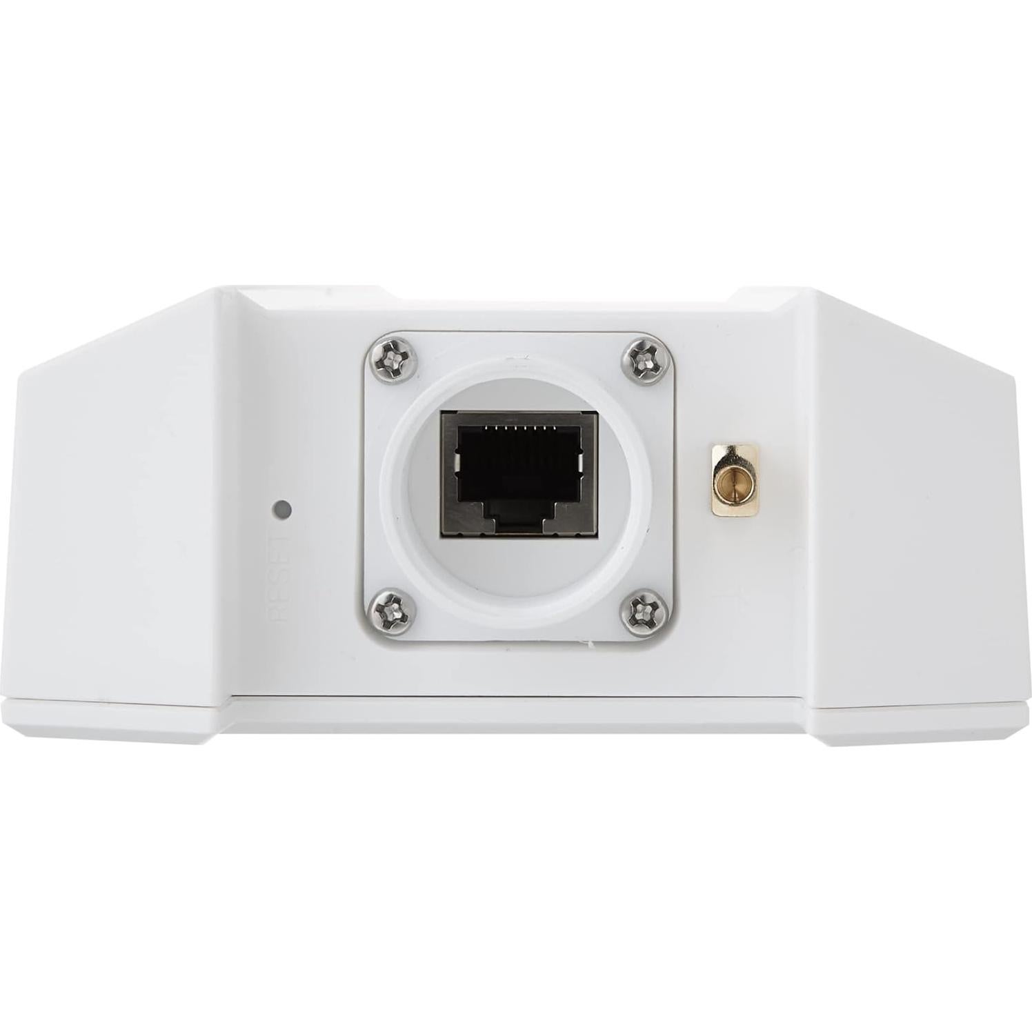 Punto de Acceso WiFi 6 TP-Link EAP610-Outdoor 1800 Mbps