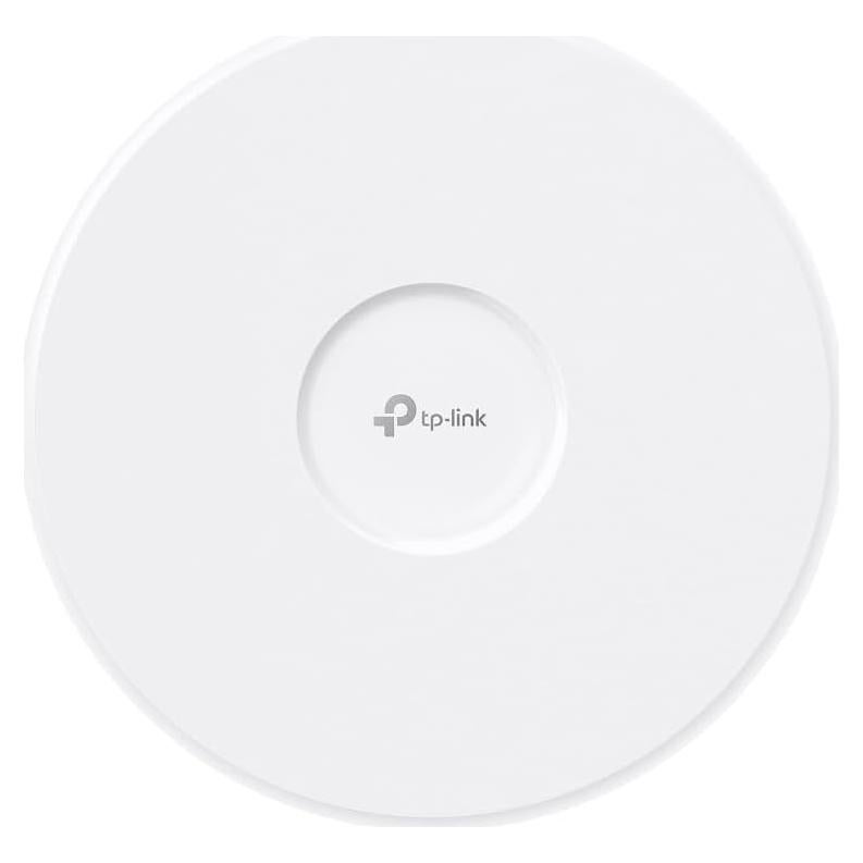 Punto de Acceso Inalámbrico TP-Link EAP773 WiFi 7 5.0 Gbps