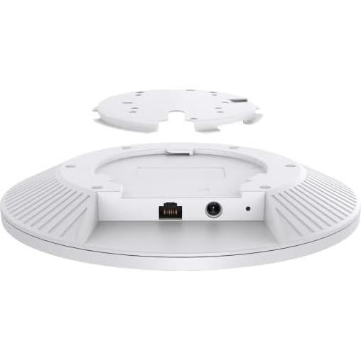 Punto de Acceso Inalámbrico TP-Link EAP773 WiFi 7 5.0 Gbps