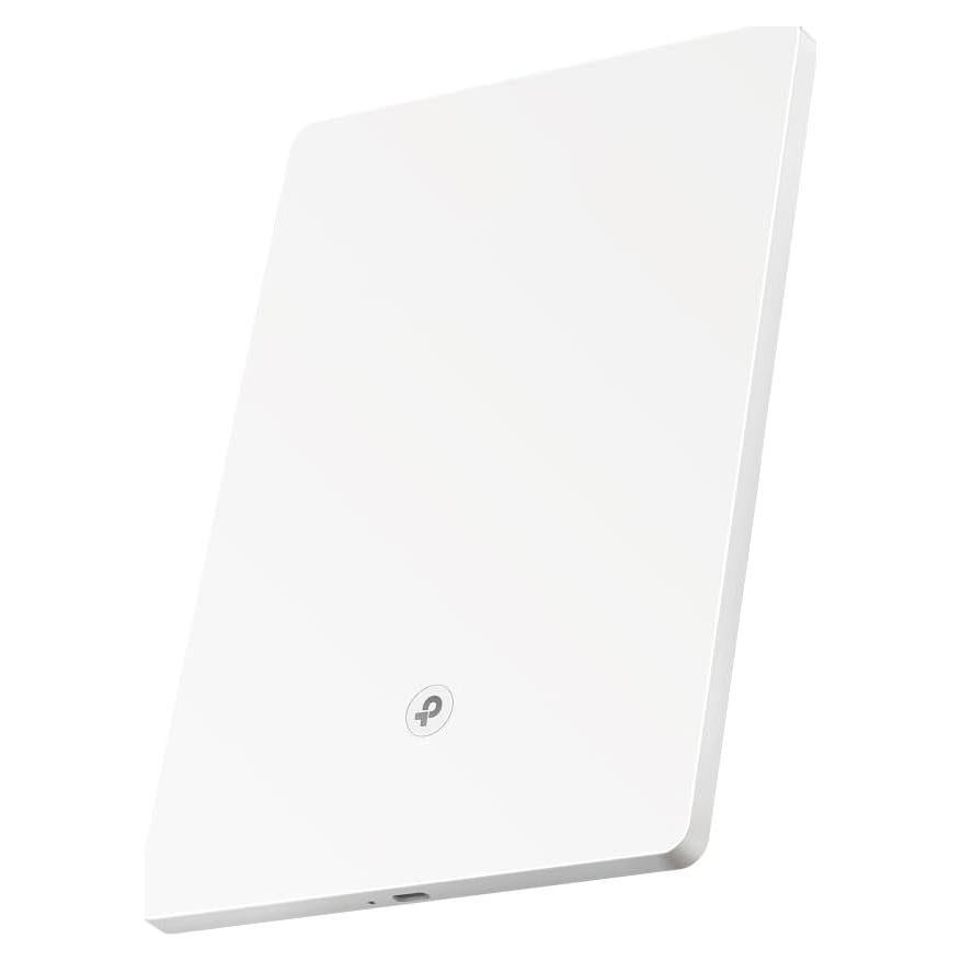 Extensor de Rango Wi-Fi 6 TP-Link Archer Air E5 250 m² Doble Banda