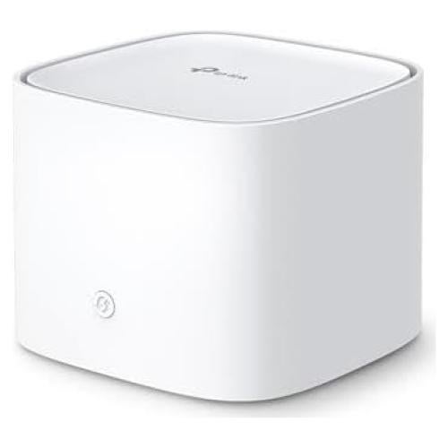 Router Inalámbrico TP-Link HX510 Wi-Fi 6 AX3000 1.81 kg