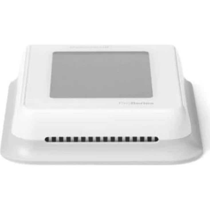 Termostato Inteligente Honeywell Home THX321WFS2001W T10 Pro