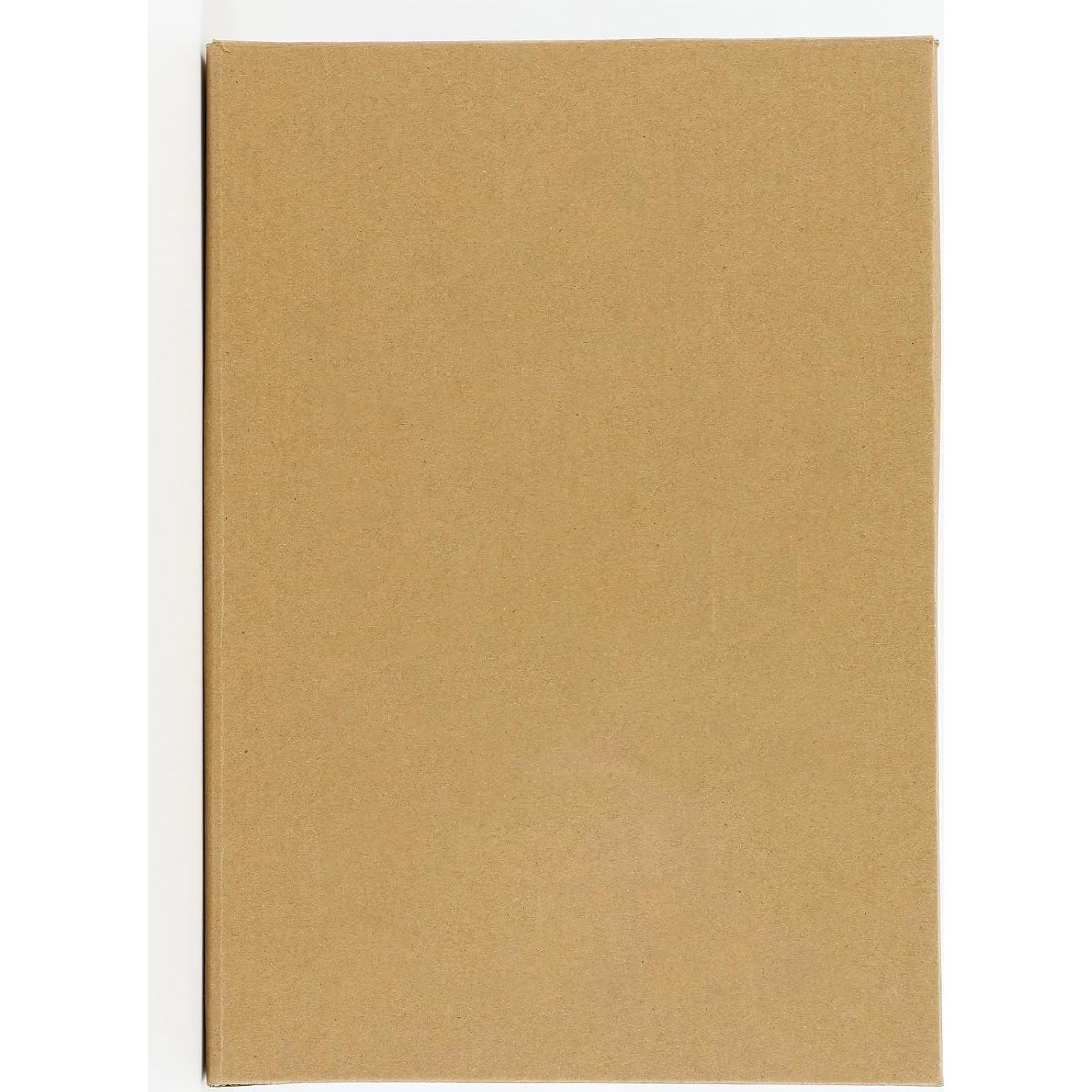 Organizador Bajo Fregadero Housolution 2 Niveles Ajustable Negro