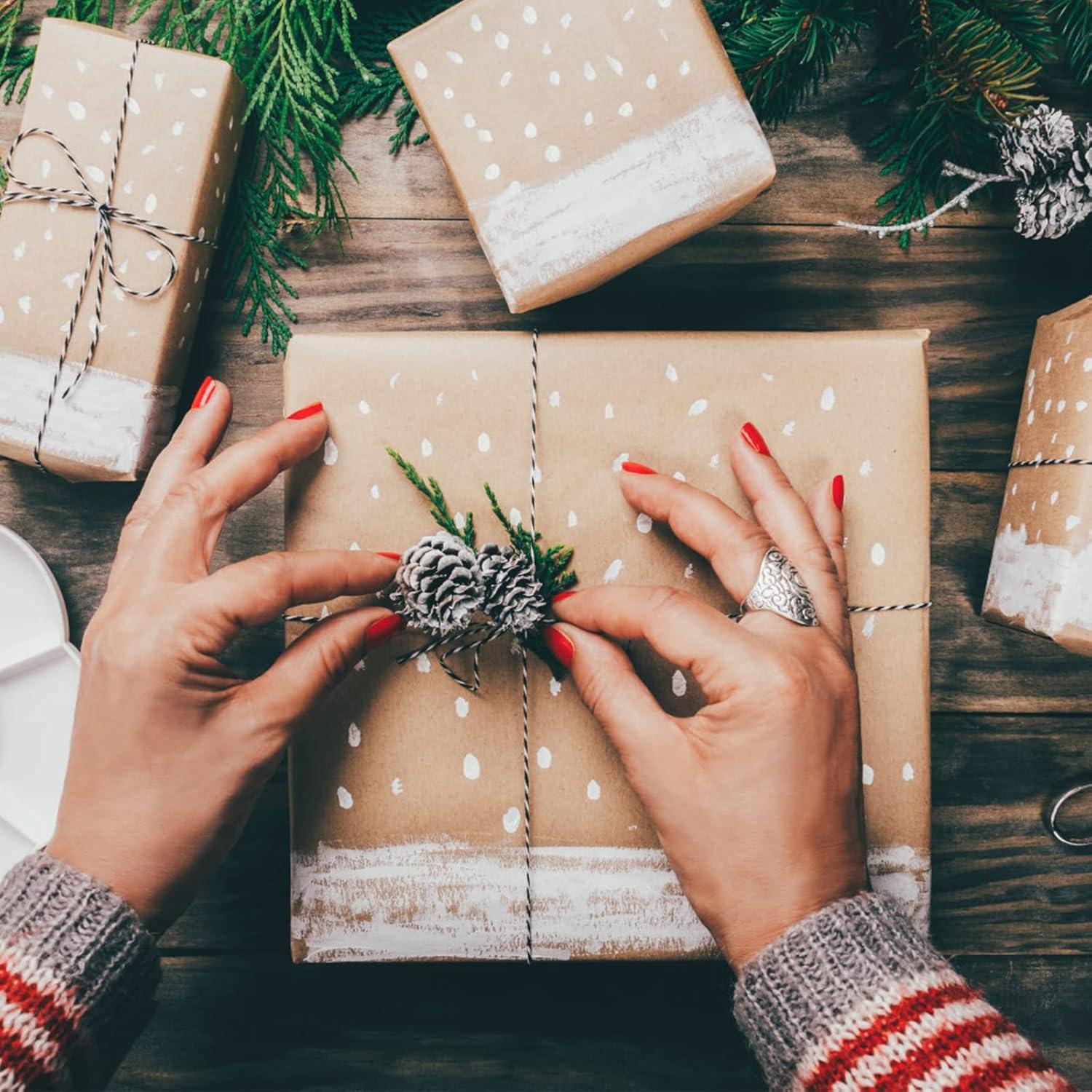 Vela Aromática de Cera de Soja 200g Lavanda GBZRJ