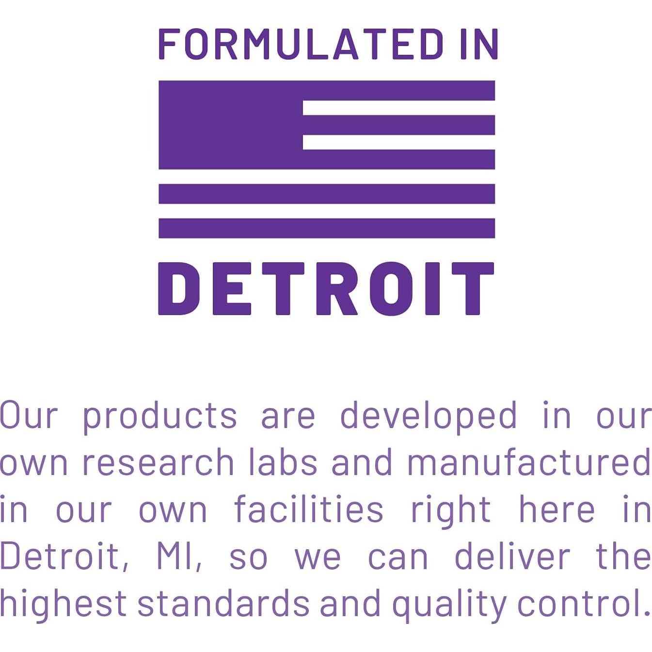 Kit de limpieza de pantallas Nano Magic - 7oz, 2 paños microfibra