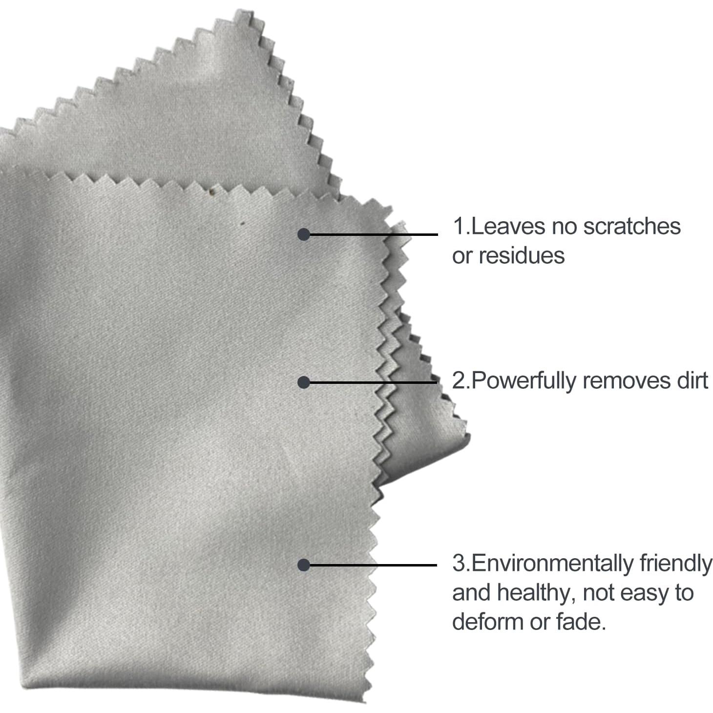 Kit de Limpieza 7 en 1 Maxtor para Pantallas y Teclados