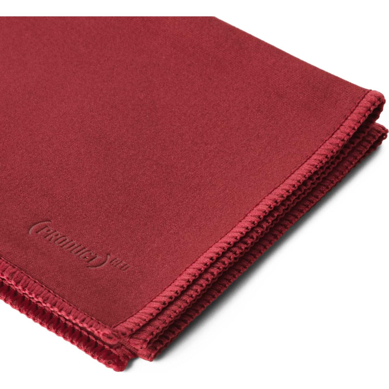 Kit de Limpieza de Pantallas AM Denmark - Spray 175ml y Paño Microfibra