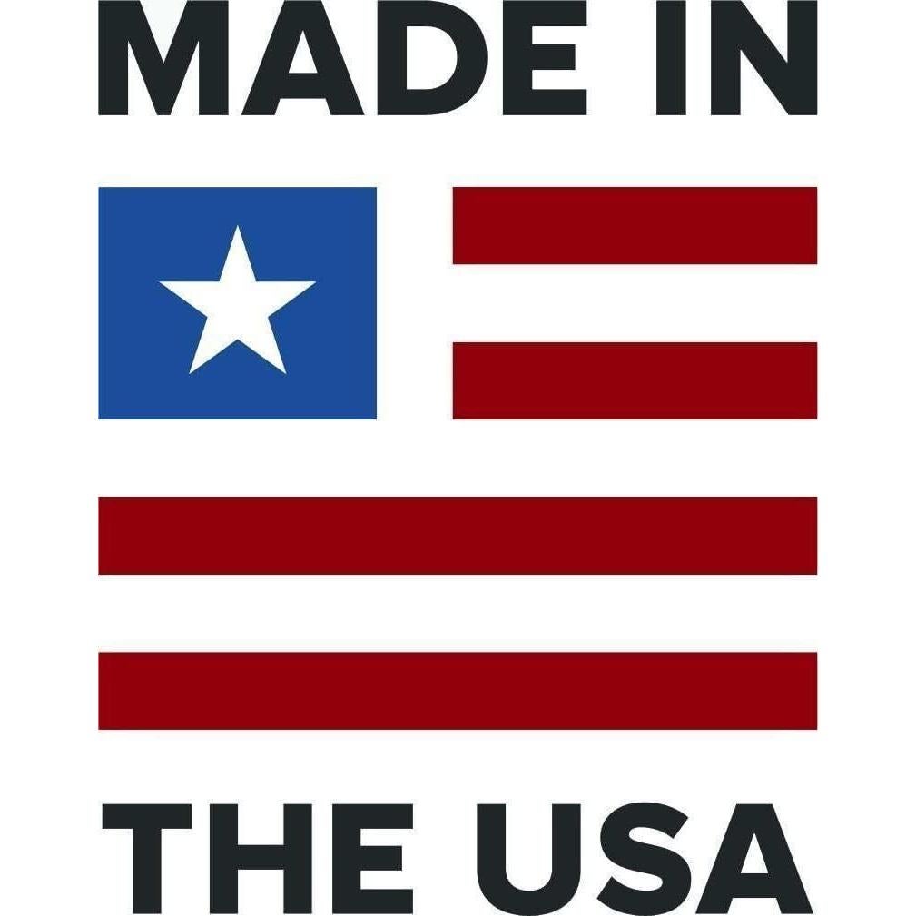 Limpiador de Pantallas Perfecto 473ml con Paño Microfibra