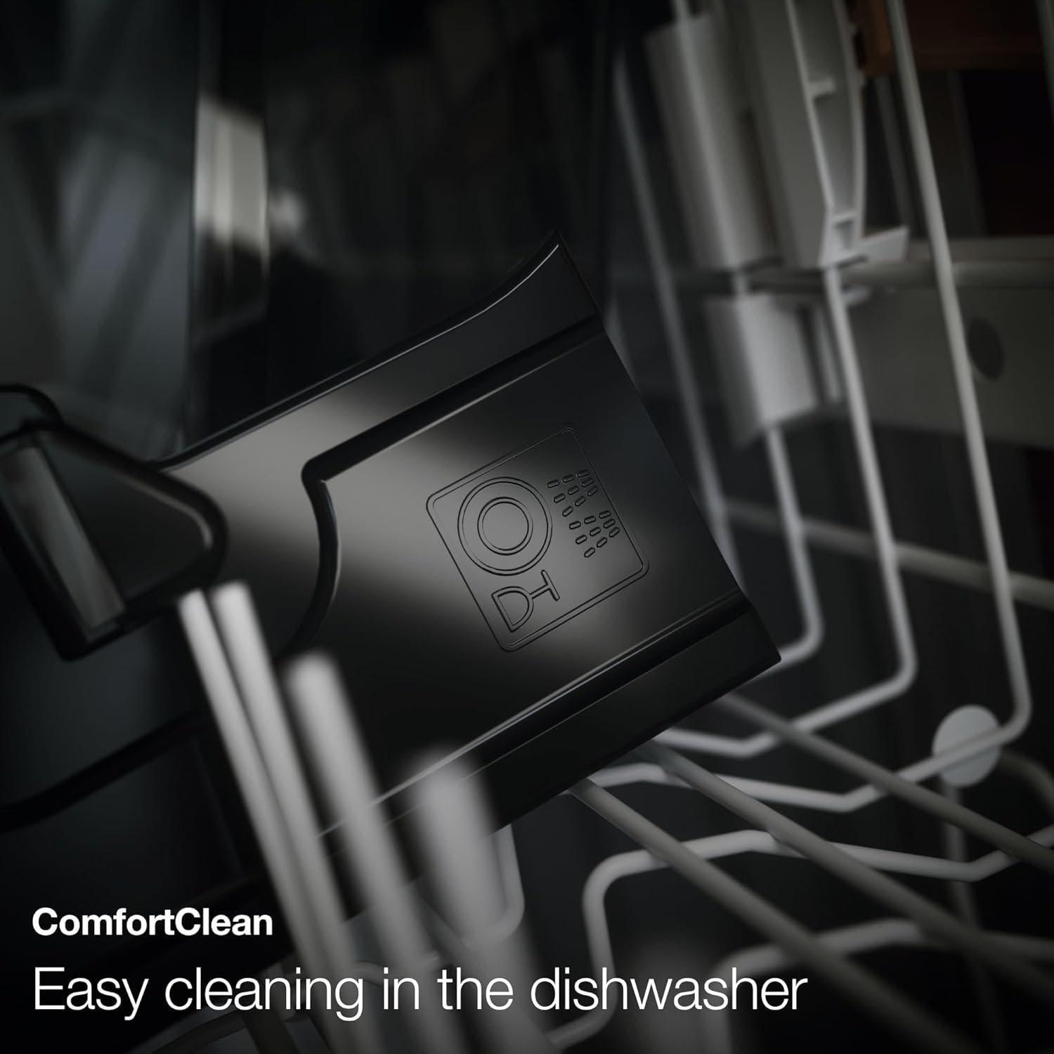 Cafetera Automática Miele CM 6160 MilkPerfection Wifi 9.9 kg