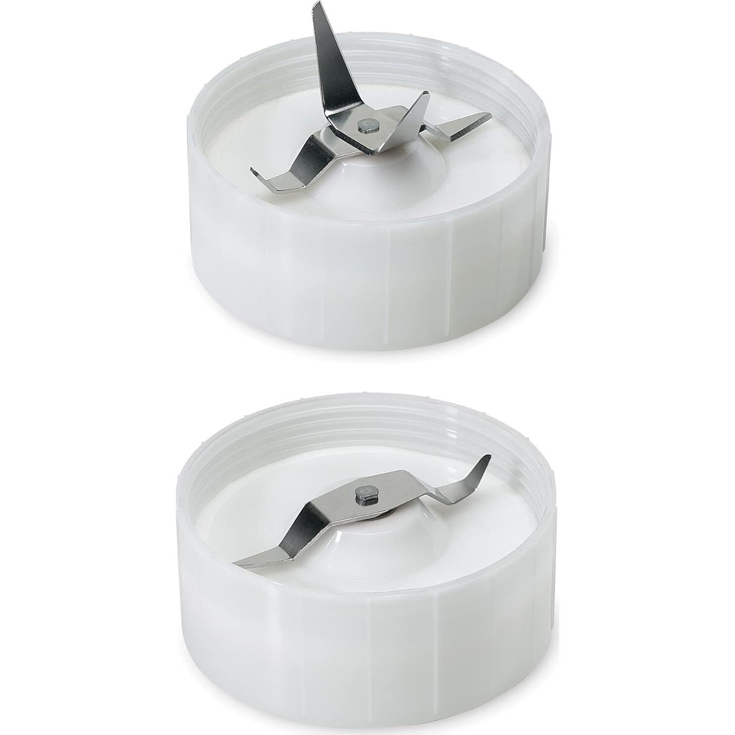 Licuadora Personal Tribest PB-350 Blanca 300ml 200W