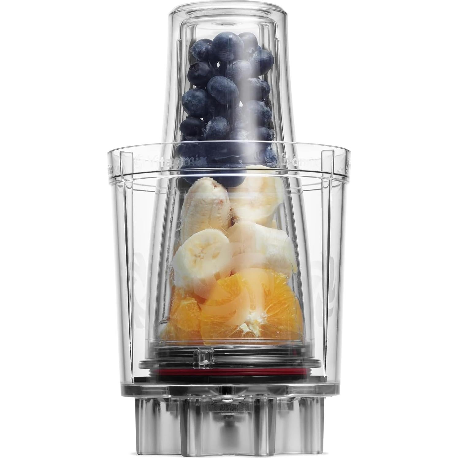 Adaptador de Taza Personal Vitamix 20oz (0.59L) Libre BPA