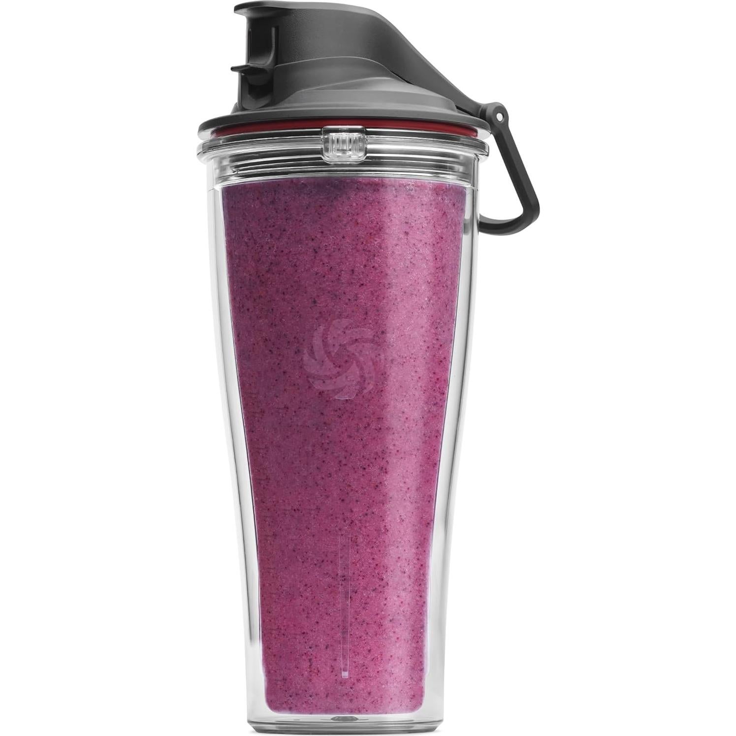 Adaptador de Taza Personal Vitamix 20oz (0.59L) Libre BPA