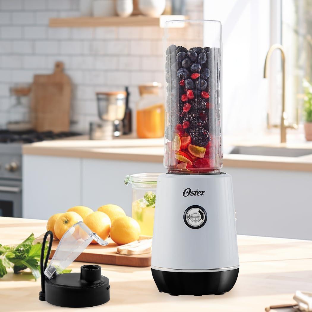 Botellas Deportivas Veterger 2 Pack 0.59L Tapa Antiderrames