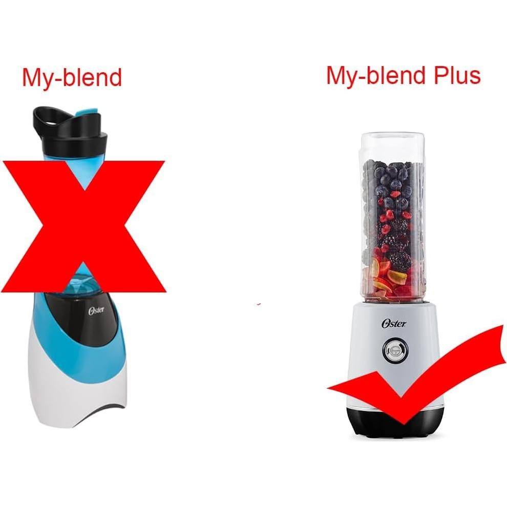 Botellas Deportivas Veterger 2 Pack 0.59L Tapa Antiderrames