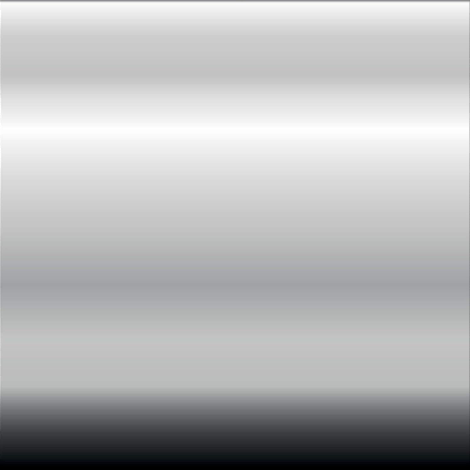 Barra de Toalla Extraíble Rev-A-Shelf para Gabinete 563-51-C