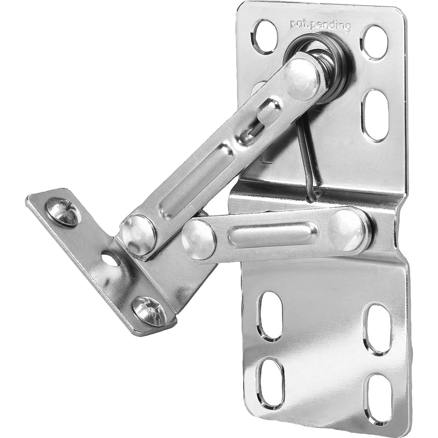 Bandeja de Plástico Rev-A-Shelf 61 cm para Fregadero Blanco