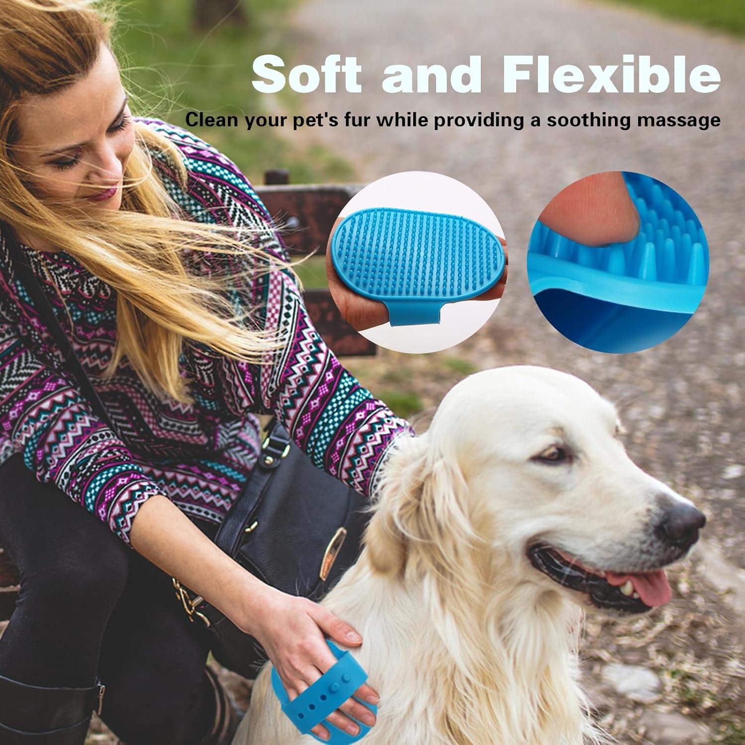 Dispensador Eléctrico de Jabón Espumoso CARELAX 350ml