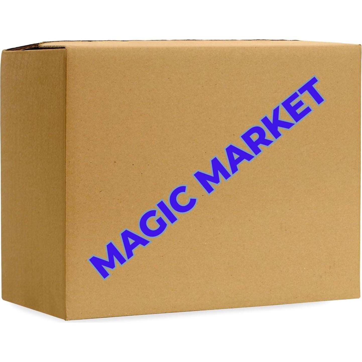 Dispensador Automático de Jabón Espumoso Alpine 1200ml Pared