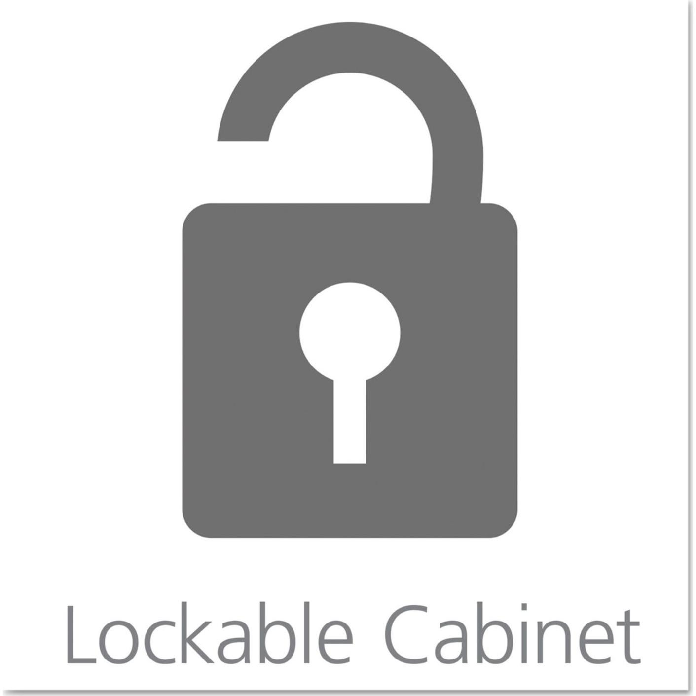 Dispensador de desinfectante Purell TFX sin contacto 1200 mL