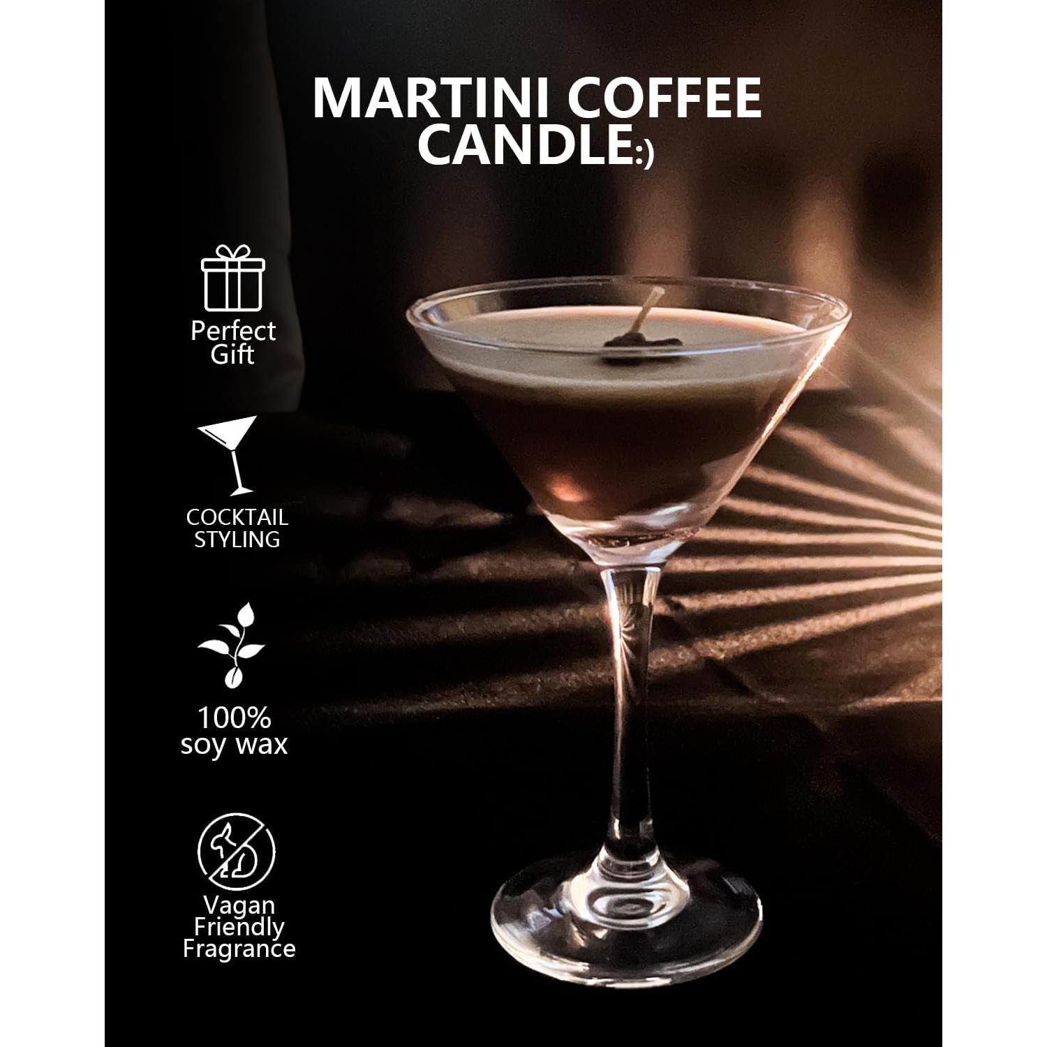 Pack de 2 Velas Aromáticas de Cera de Soja Taruzil 110g