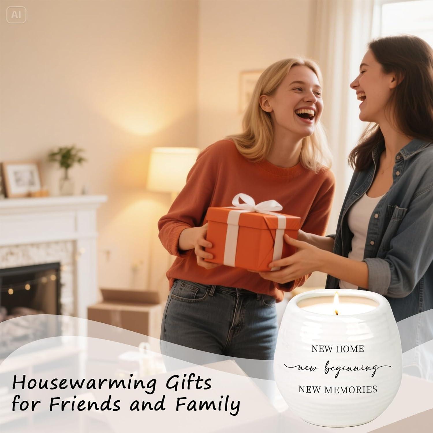 Vela Aromática de Cera de Soja Silkwishes 10Oz Lavanda