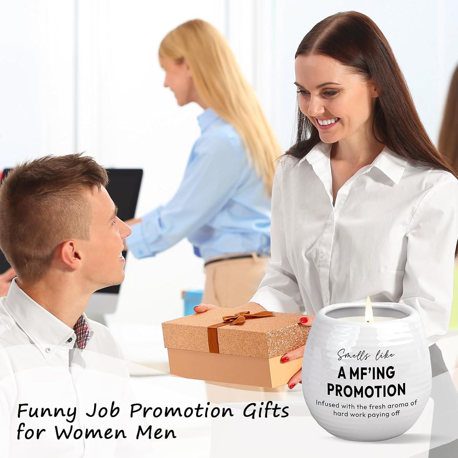 Vela Aromática de Cera de Soja Silkwishes 10Oz - Regalo Promoción Laboral