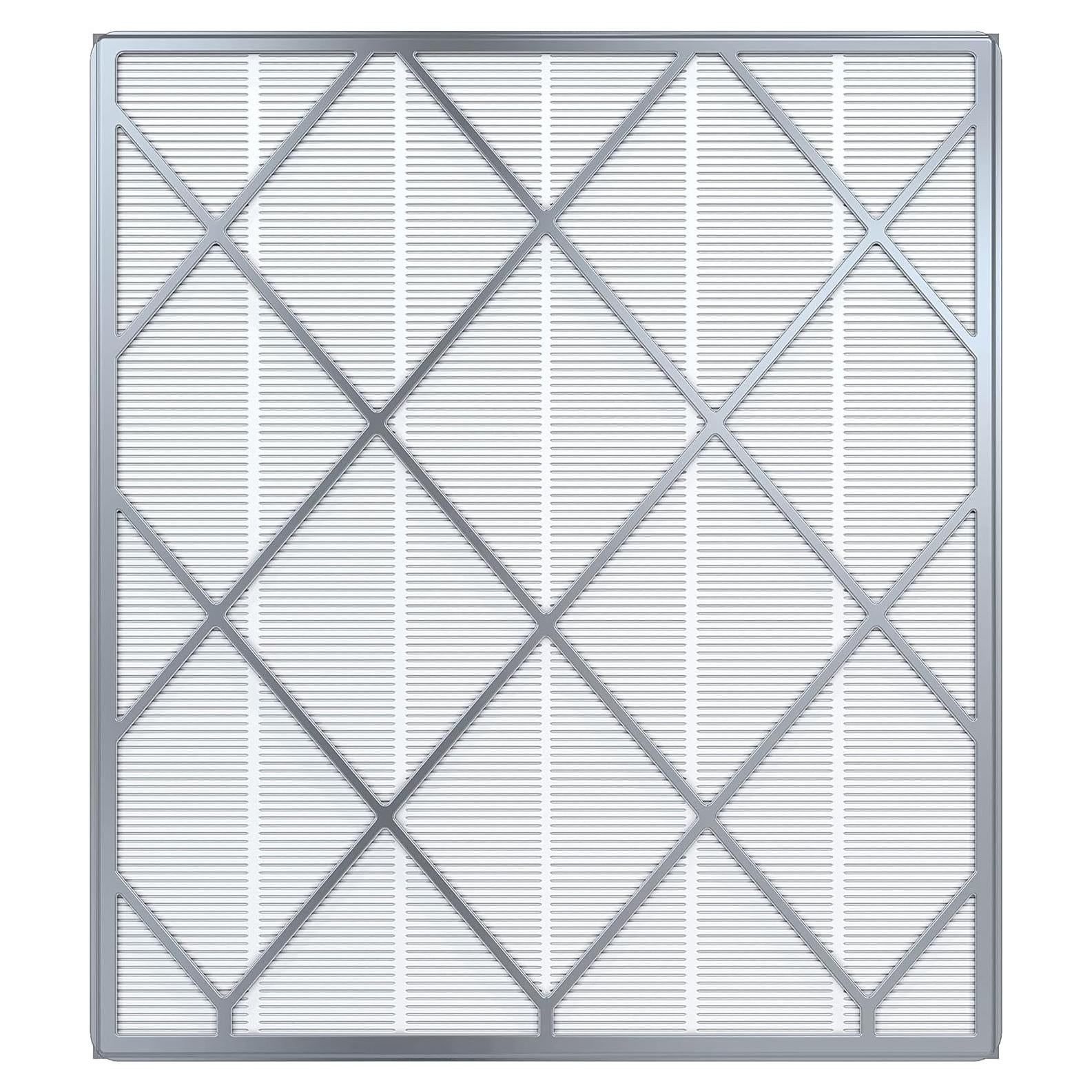 Filtro HEPA Anti-Alergénico Shark HE4FKPET para Purificador